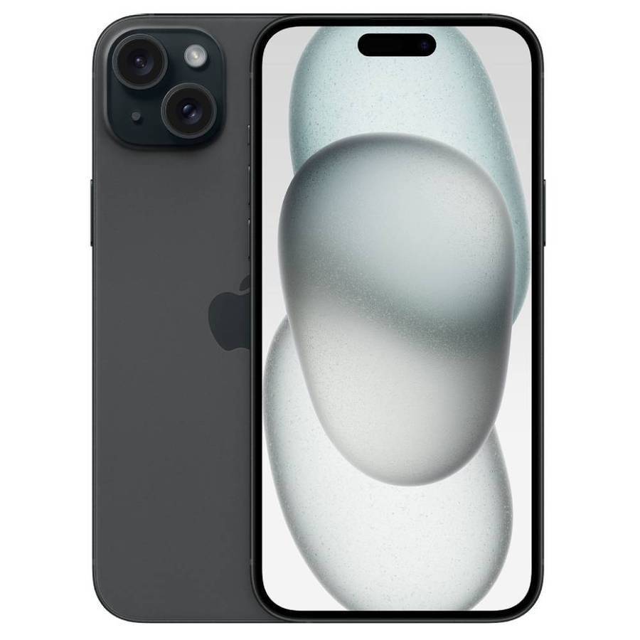 Apple iPhone 15 128GB ( BRAND NEW SEALED BOX)