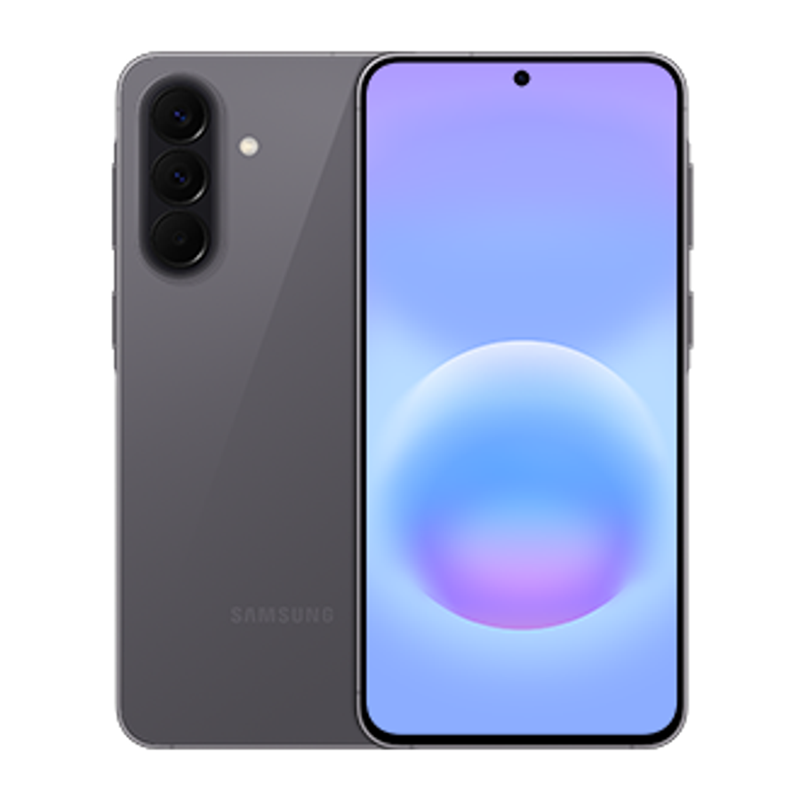 Samsung Galaxy A57 5G Gray 256gb