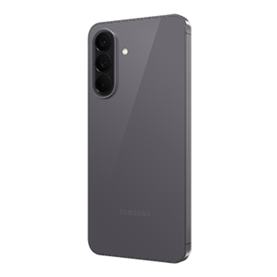 Samsung Galaxy A57 5G Gray 256gb