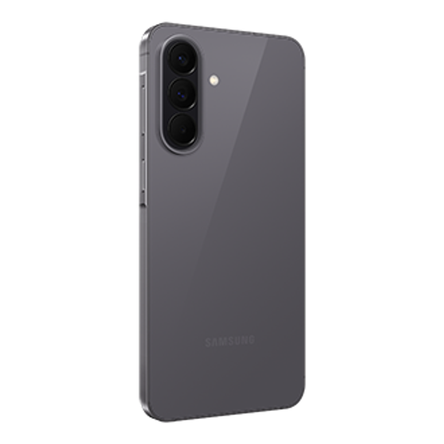 Samsung Galaxy A57 5G Gray 256gb