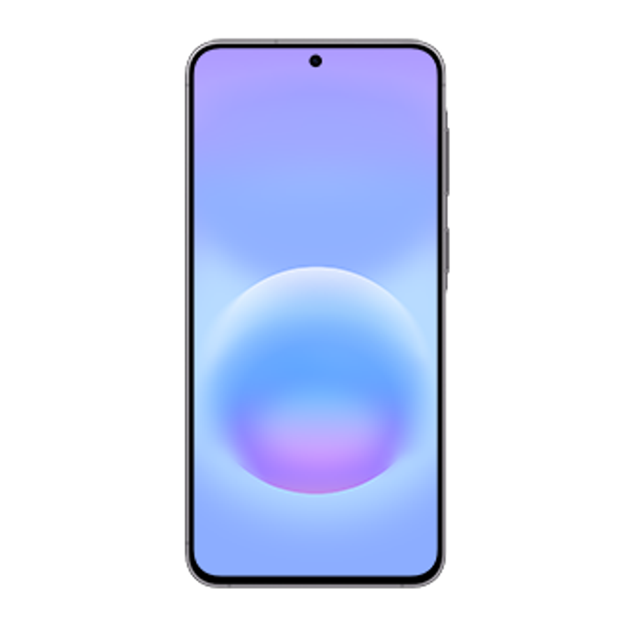 Samsung Galaxy A57 5G Gray 256gb