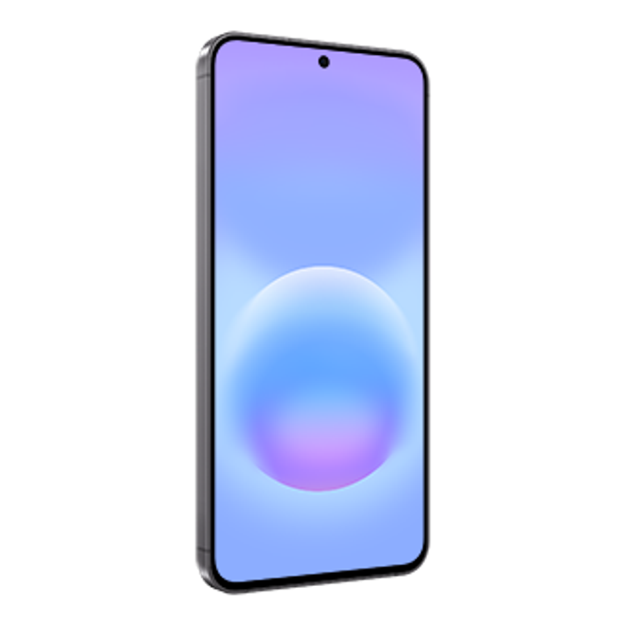 Samsung Galaxy A57 5G Gray 256gb