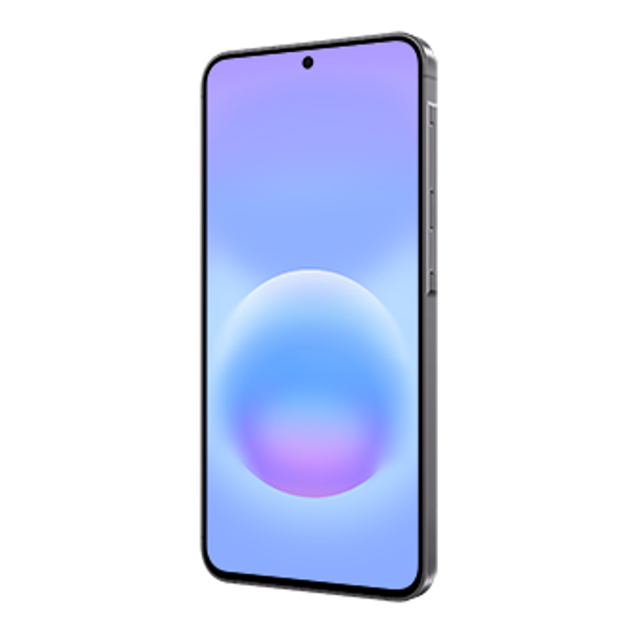 Samsung Galaxy A57 5G Gray 256gb