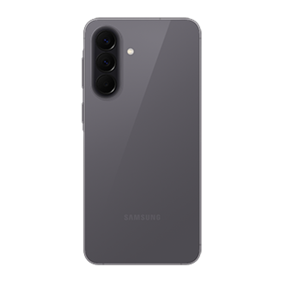 Samsung Galaxy A57 5G Gray 256gb