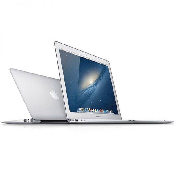 Macbook-Air2017_2-600x600