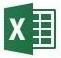 excel excel
