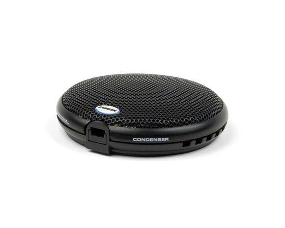 Samson UB1 - USB Boundary Microphone