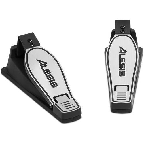 Alesis Turbo Mesh - 7 Piece Electric Drum Kit