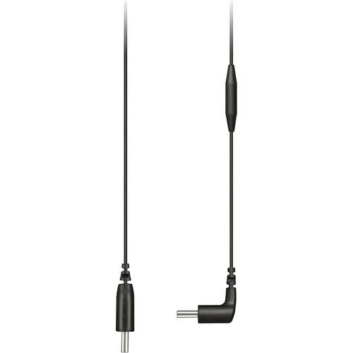 Rode SC16 - Lightning Accessory Cable (USB-C to USB Type-C) (RODSC16)
