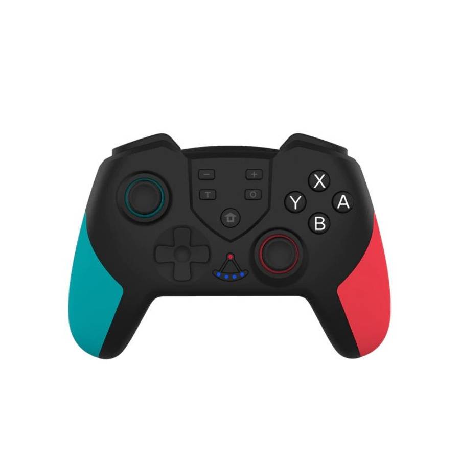 Nintendo Switch Bluetooth Controller T-23