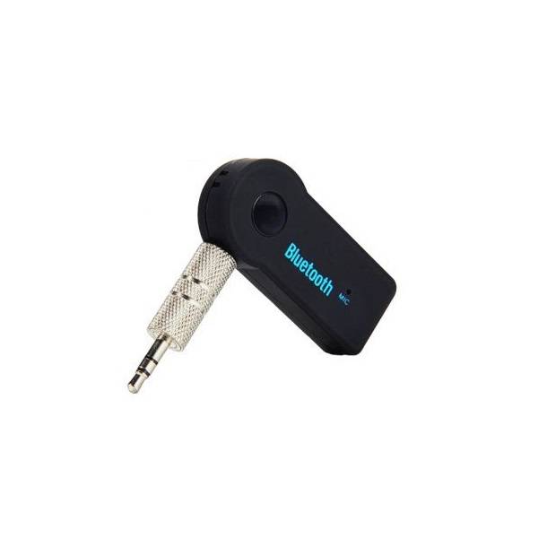 BT350/BT-006 Aux Bluetooth