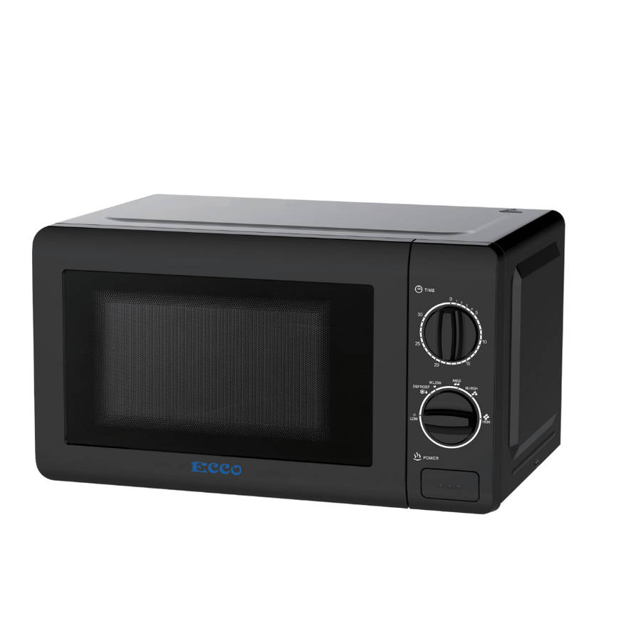 Ecco Microwave 20L