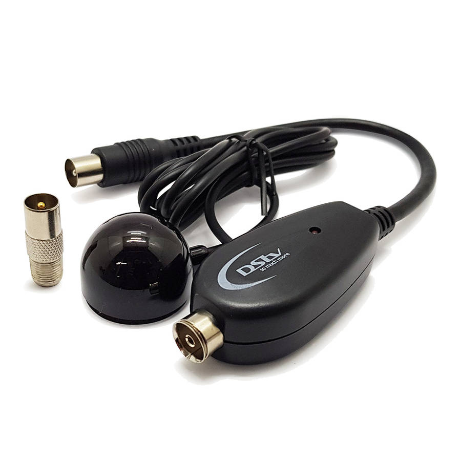 DSTV TV Link Eye for DSTV PVR/Dual View/Explora Multichoice Decoders