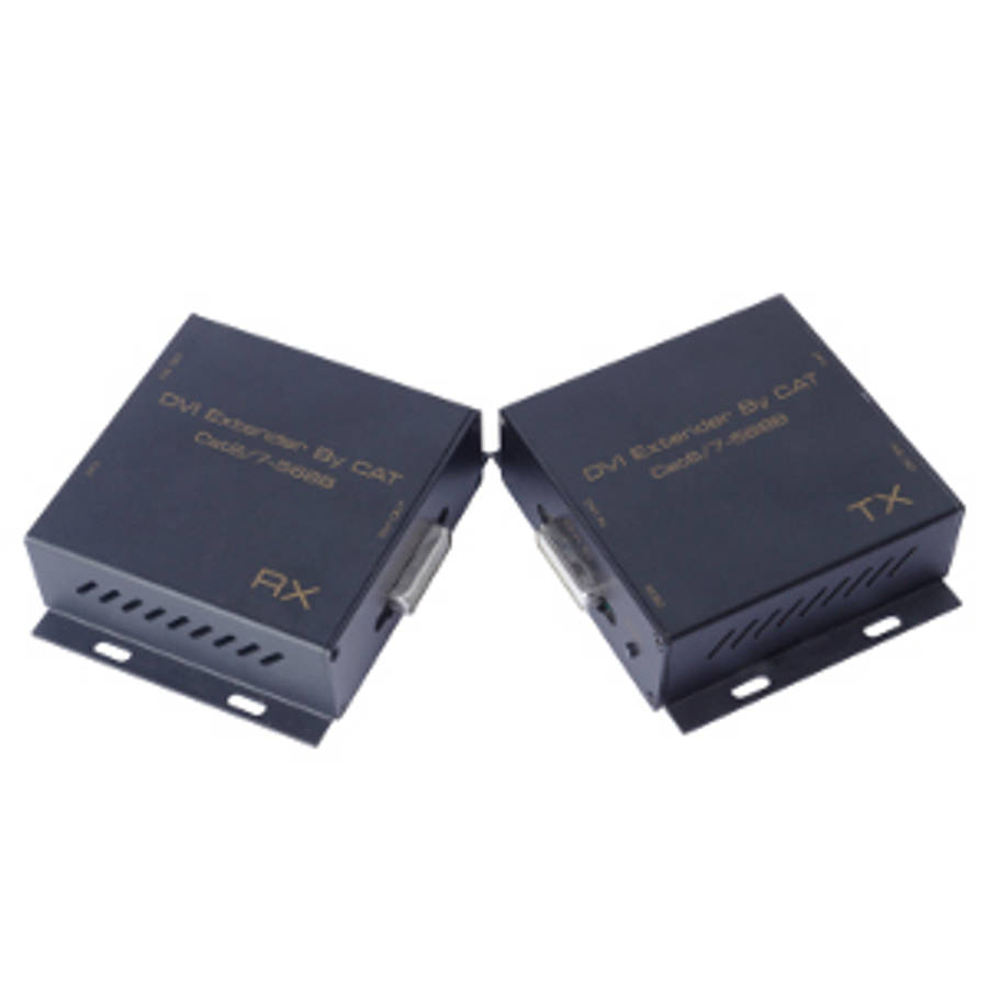 DVI Extender