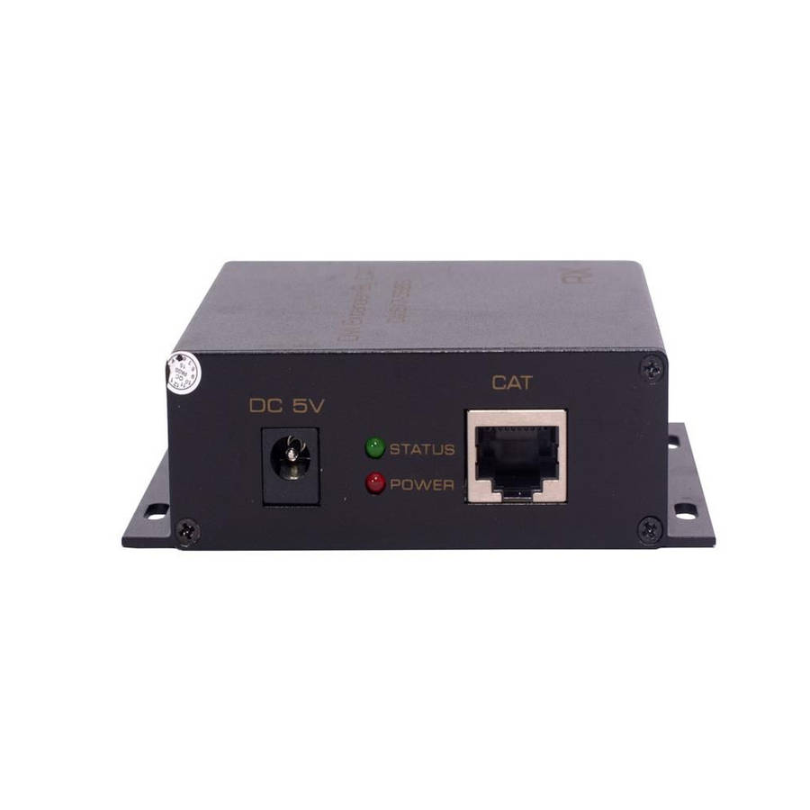 DVI Extender