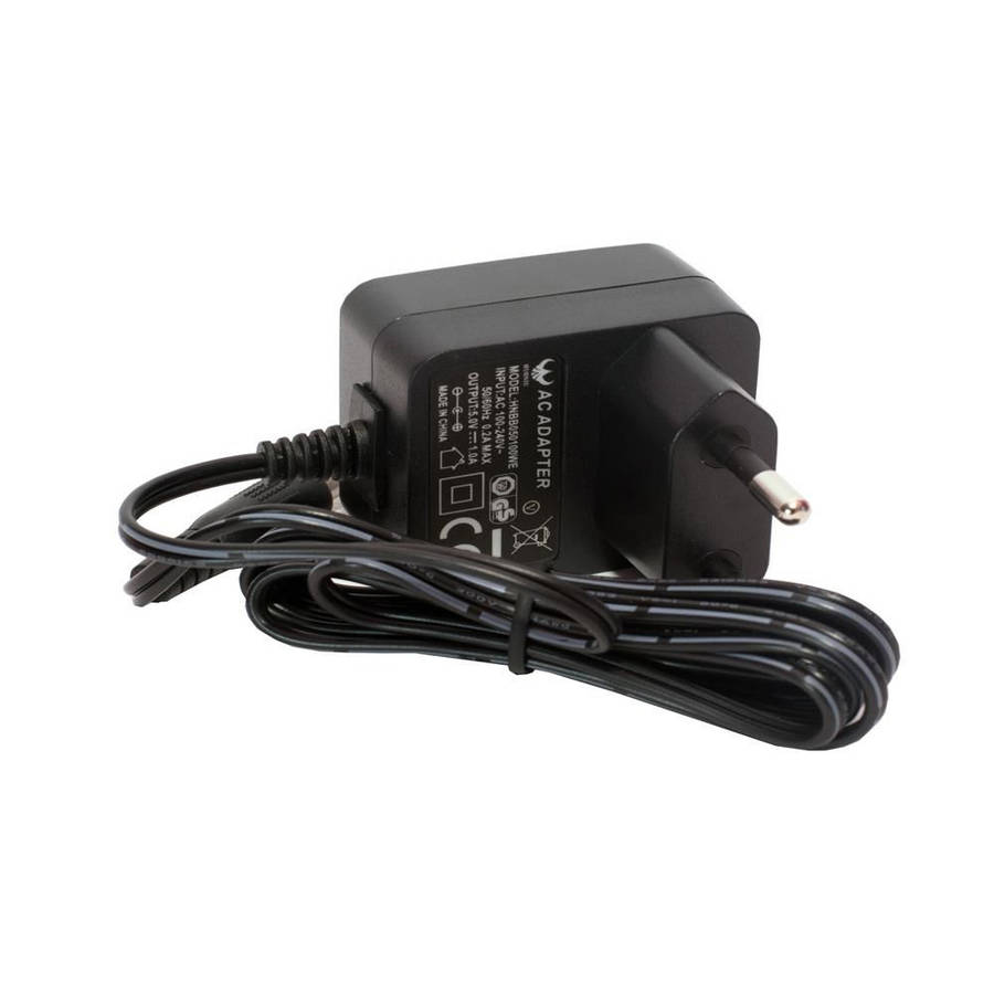 DVI Extender