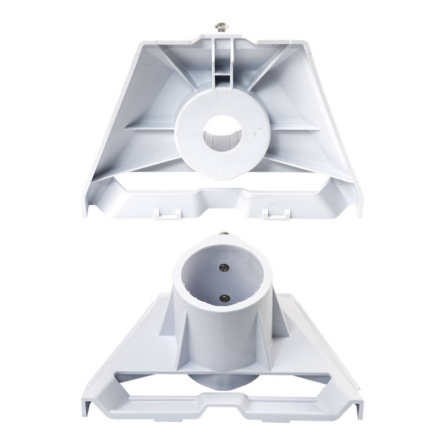Space Television Starlink Pole Adaptor Gen3 V4