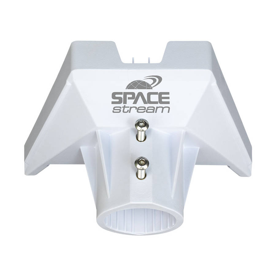 Space Television Starlink Pole Adaptor Gen3 V4