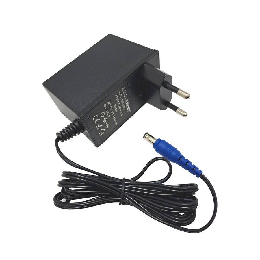 Power Supply for DStv Explora 3A, 3B, Ultra Decoders - PSU-EXPLORA-V2
