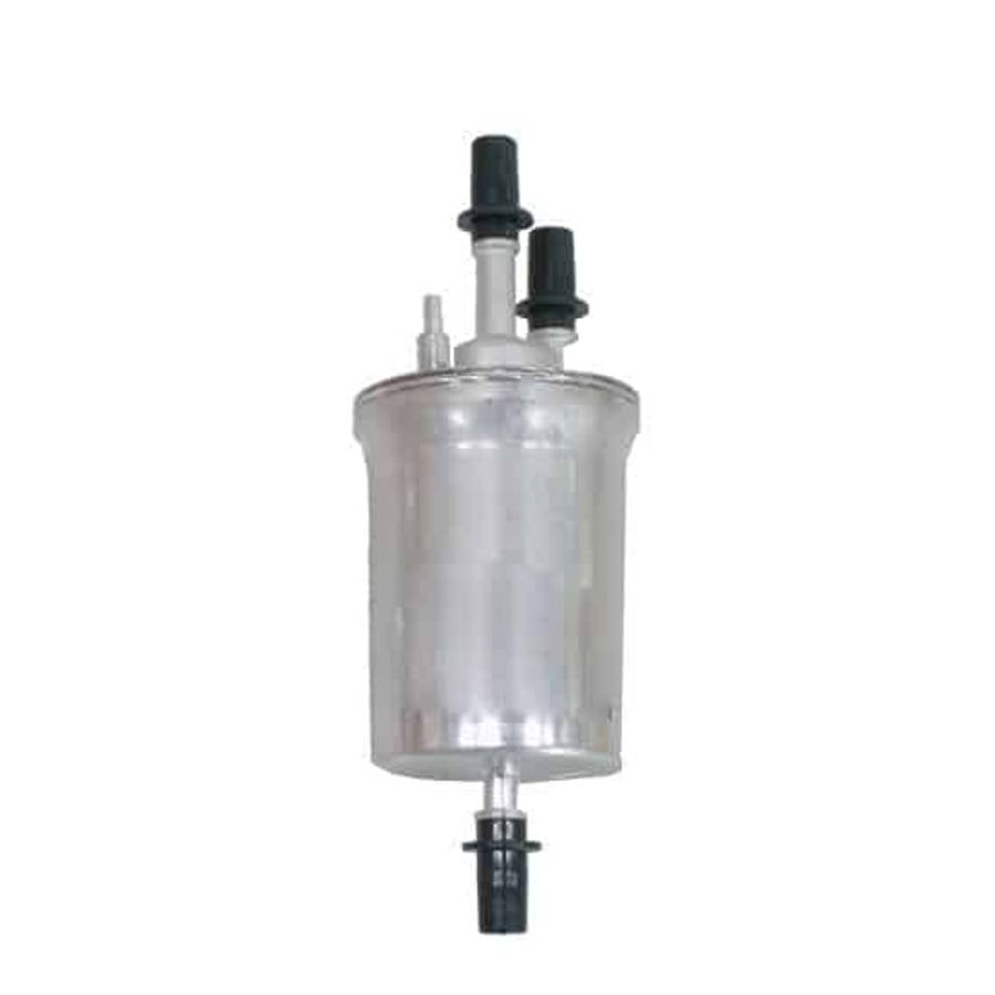 Fuel Filter - E158