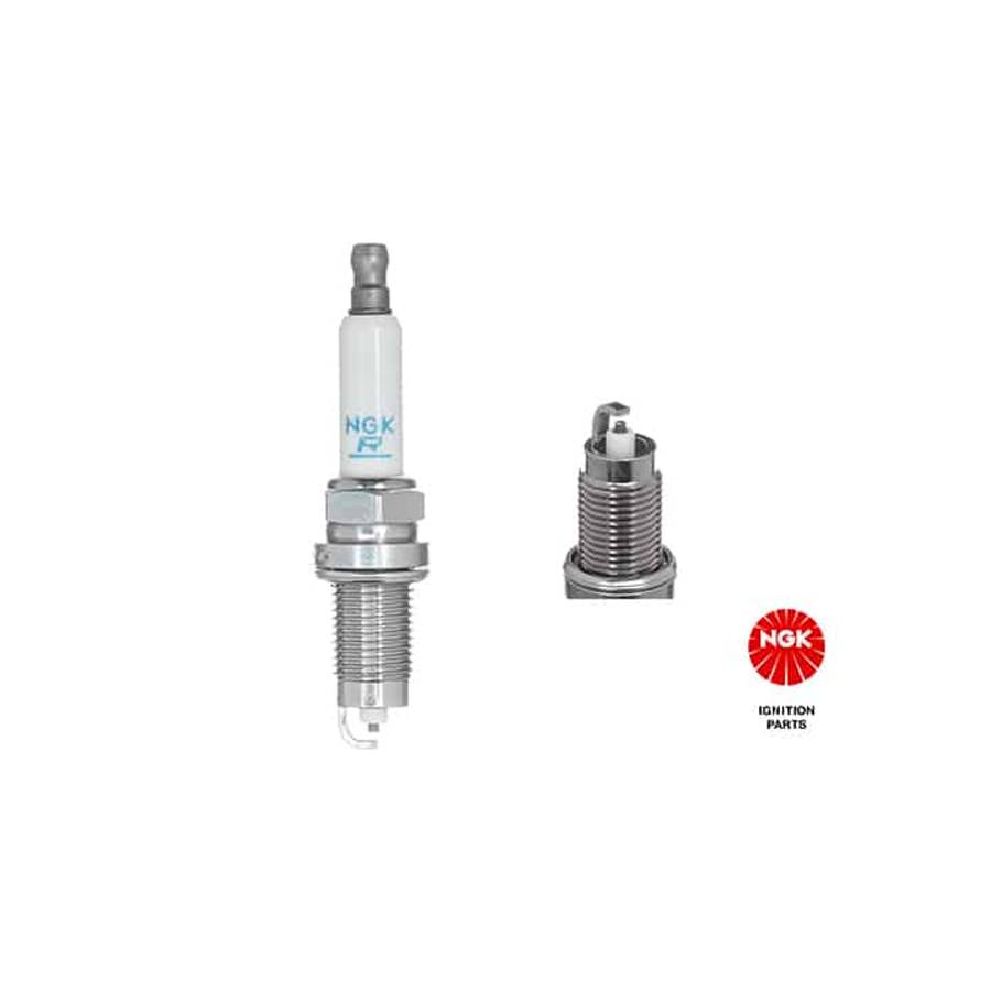 NGK Spark Plug - ZFR6T-11G