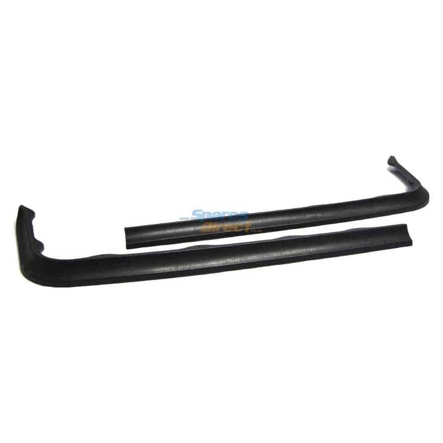 Universal / Cressida Lip