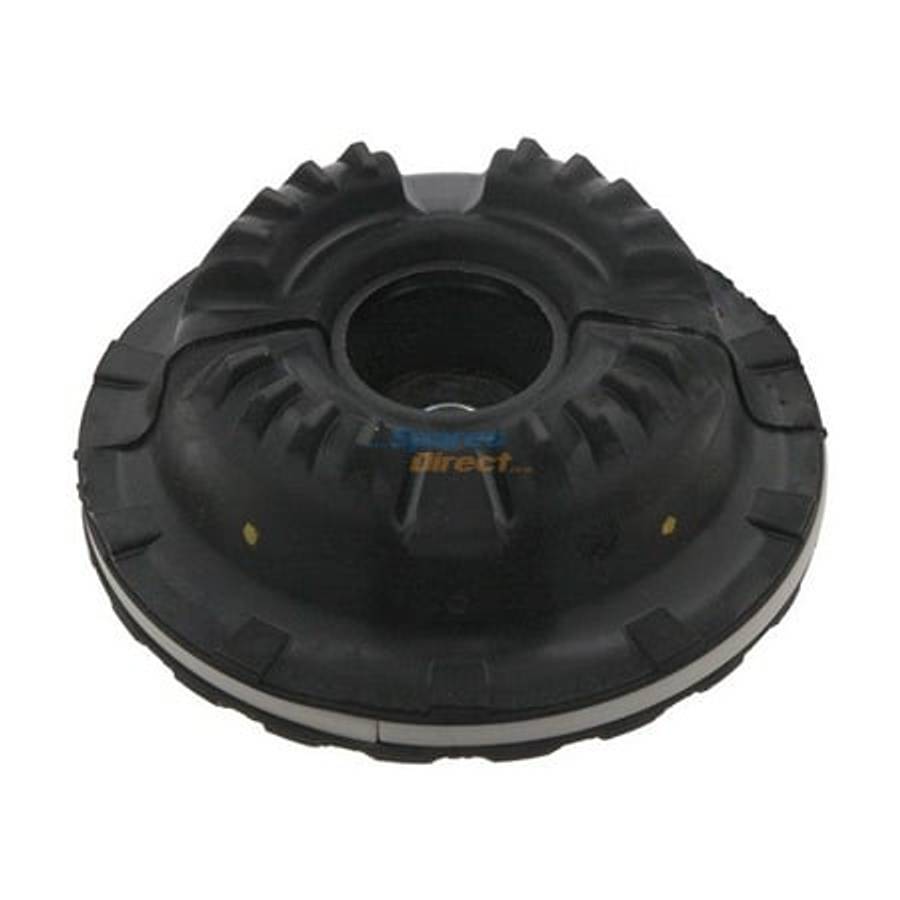 Febi Front Shock Mount L=R 32635