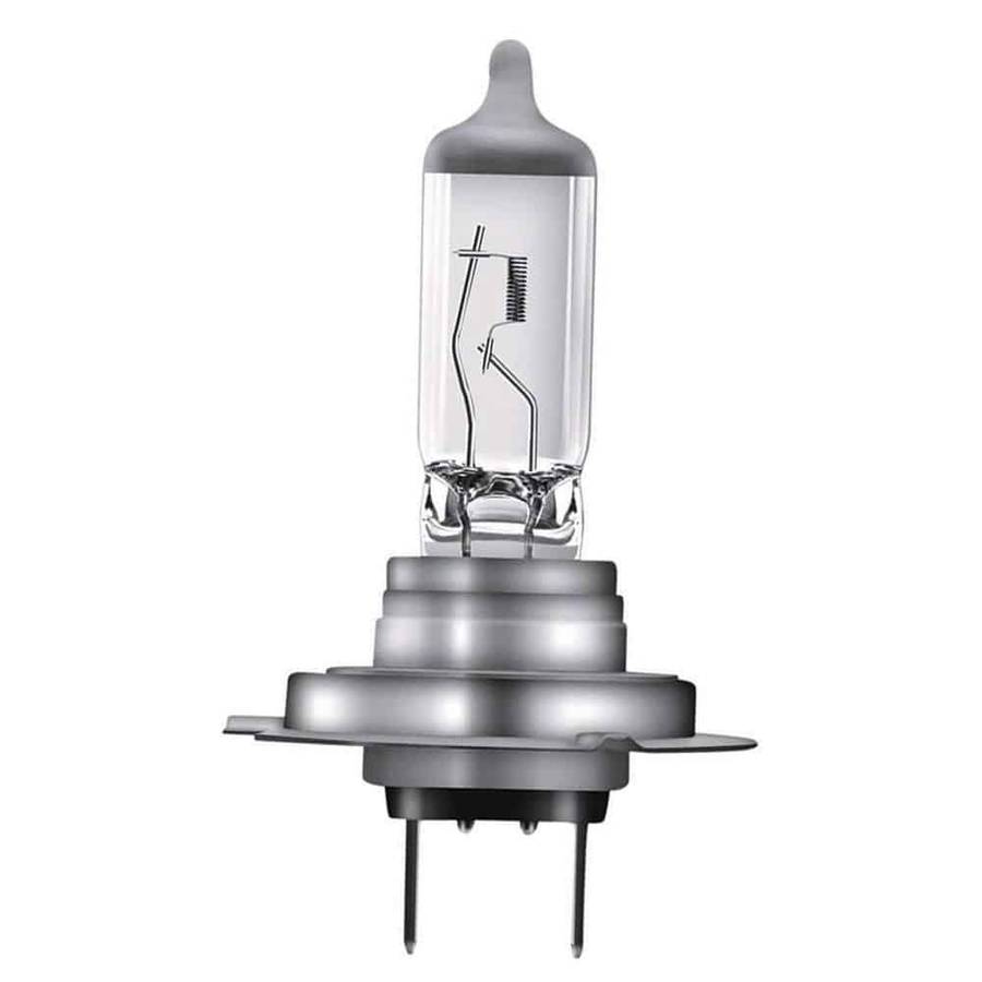 Osram Classic H7 55w Globe / Bulb (Each)