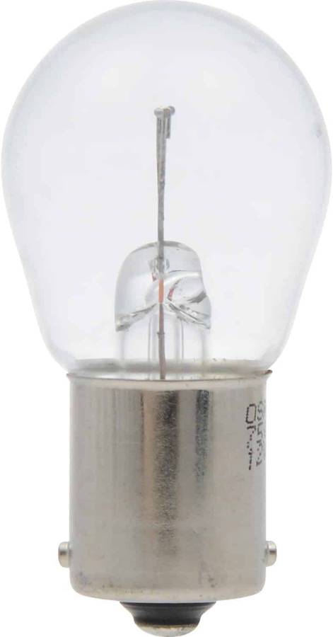 Osram P21W Premium 12v (Each)