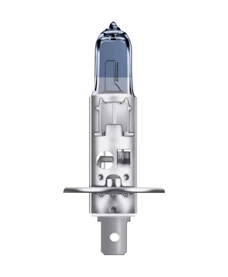 Osram H1 Cool Blue Boost (Set)