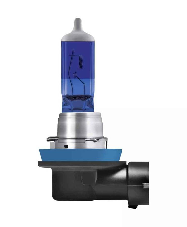 Osram H11 Cool Blue Boost (Set)