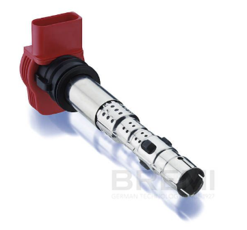 Audi R8 Ignition Coil (Bremi)