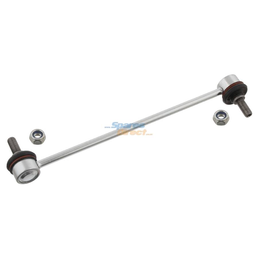 Mazda 3 19+ / Suzuki Ciaz 15+ / Ertiga 1 14-19 Stabilizer Link L=R
