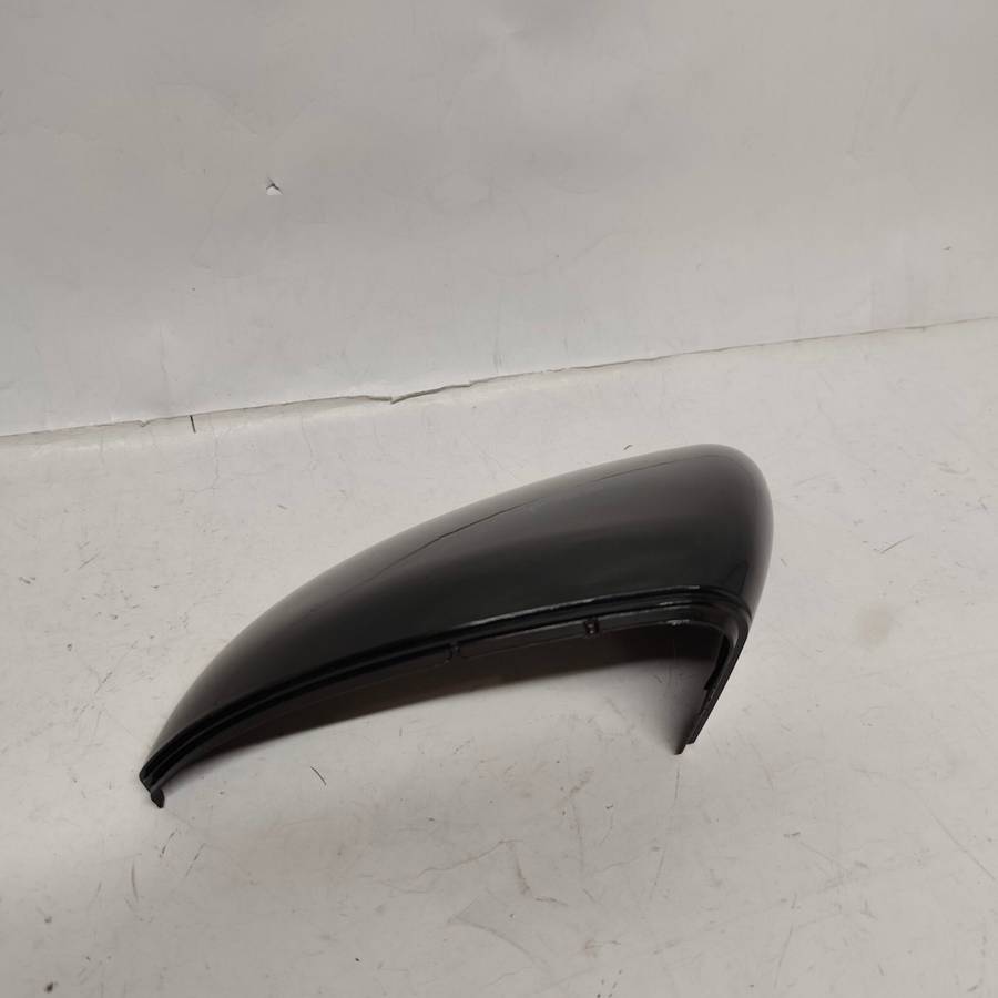 VW Golf 7 Mirror Cover Left 13-17 (Used)