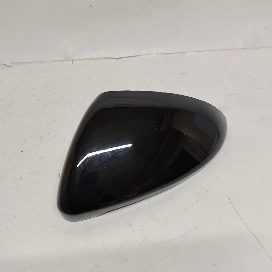 VW Golf 7 Mirror Cover Left 13-17 (Used)