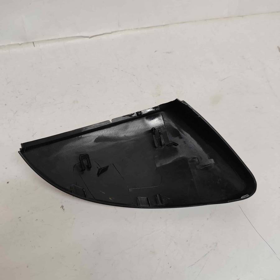 VW Golf 7 Mirror Cover Left 13-17 (Used)