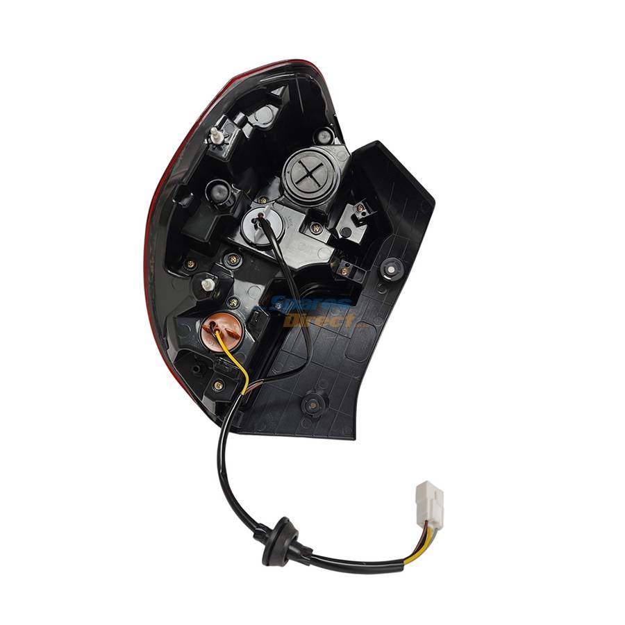 Kia Picanto 5 Taillight Right 24+