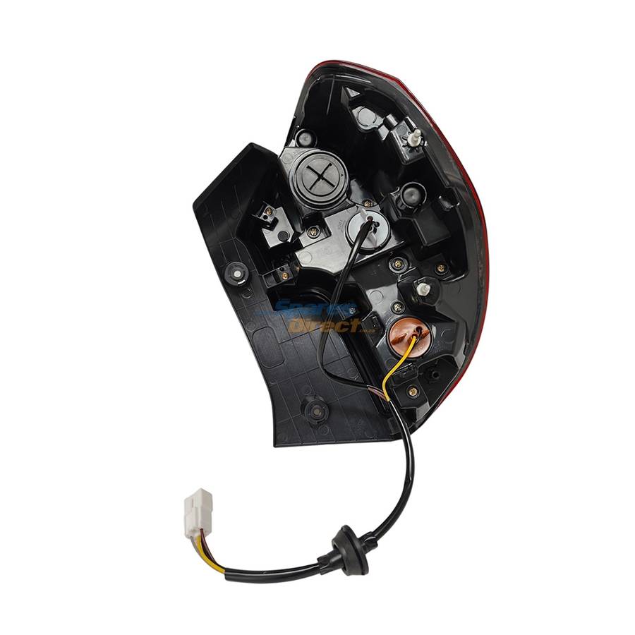 Kia Picanto 5 Taillight Left 24+