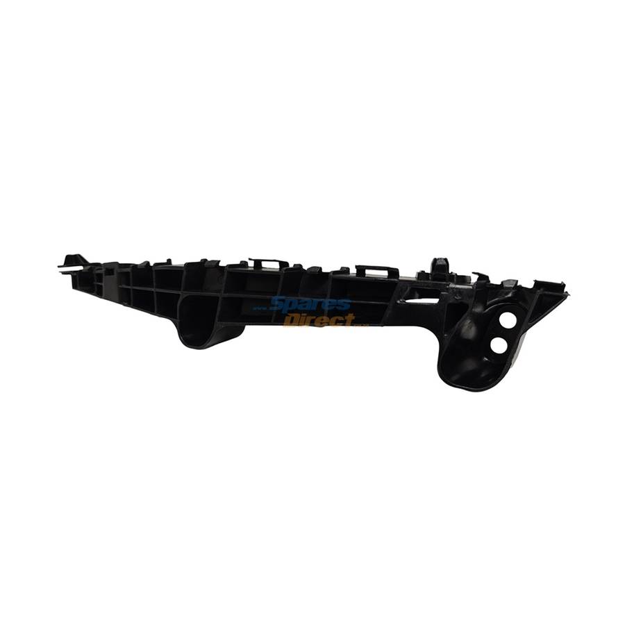 Suzuki Baleno 1 / Toyota Starlet 1 Front Bumper Slide Right 19-22