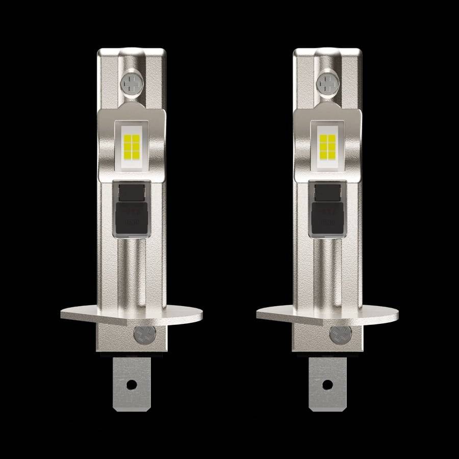 Osram H1 LEDriving Easy LED (Set)