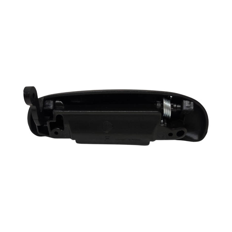Ford Bantam 6 03-12 / Fiesta 1/2 00-03 Front Door Handle Outer Left