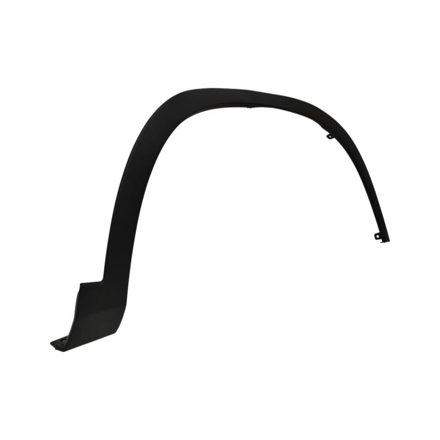 Omoda C5 Fender Arch Front Right 23+