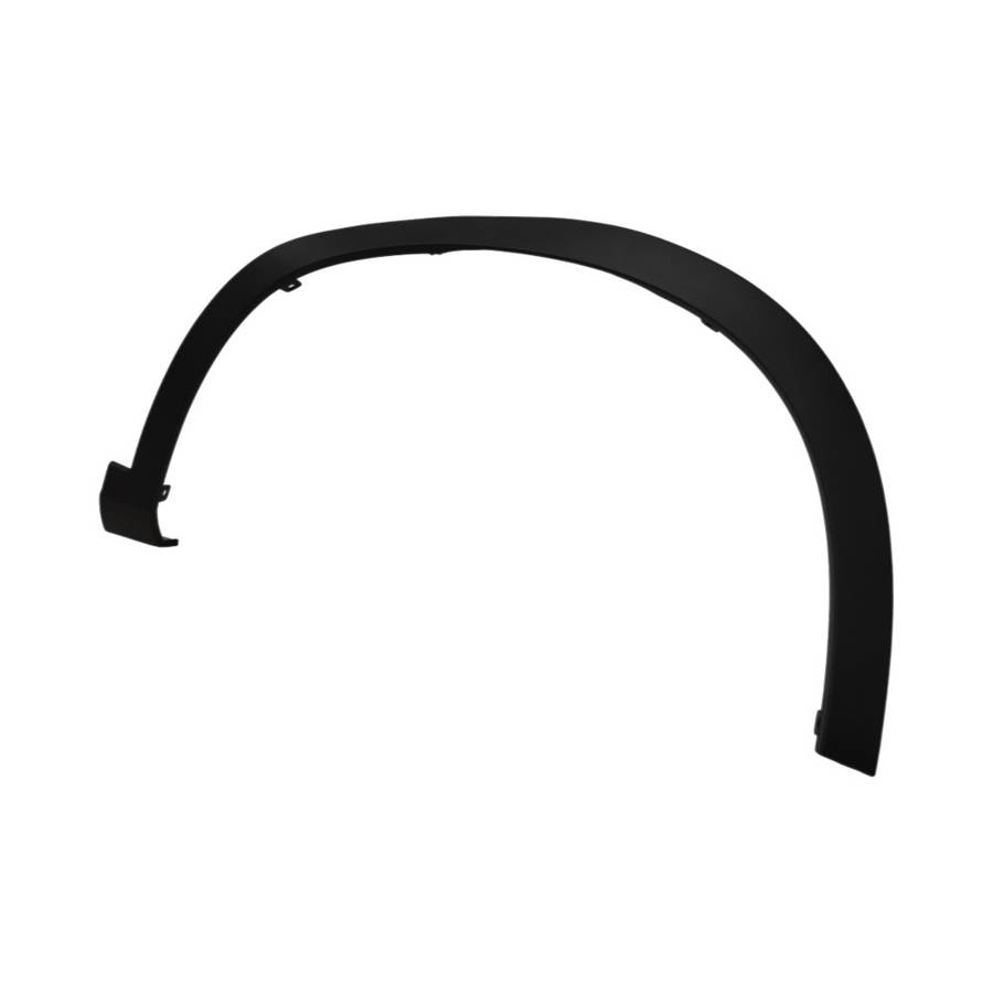 Omoda C5 Fender Arch Front Right 23+