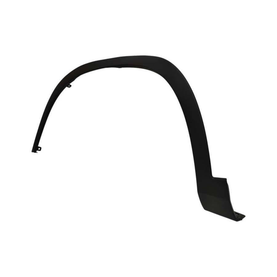 Omoda C5 Fender Arch Front Left 23+