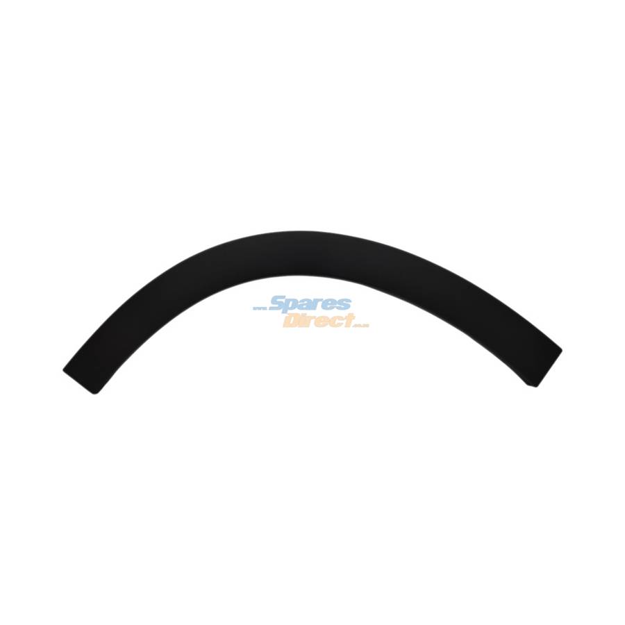 Omoda C5 Fender Arch Rear Right 23+