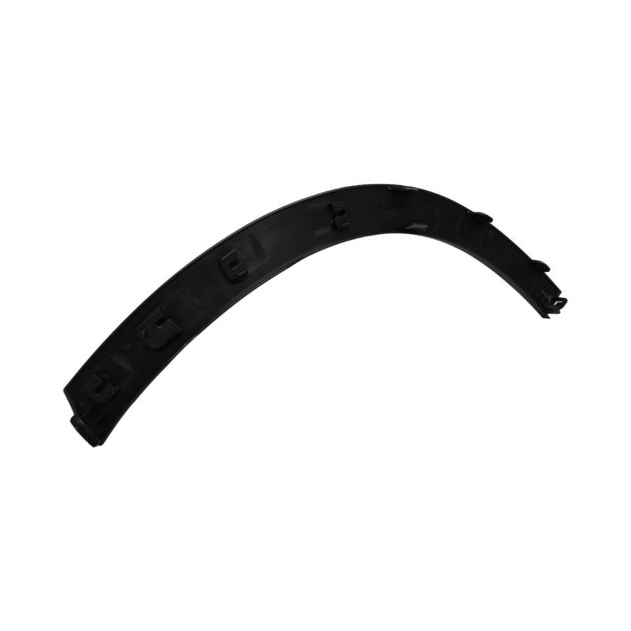 Omoda C5 Fender Arch Rear Right 23+