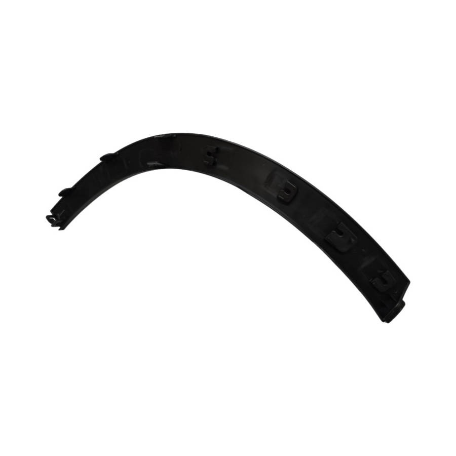 Omoda C5 Fender Arch Rear Left 23+