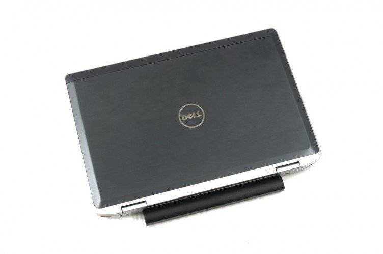 Dell Core i5 E6420 Laptop