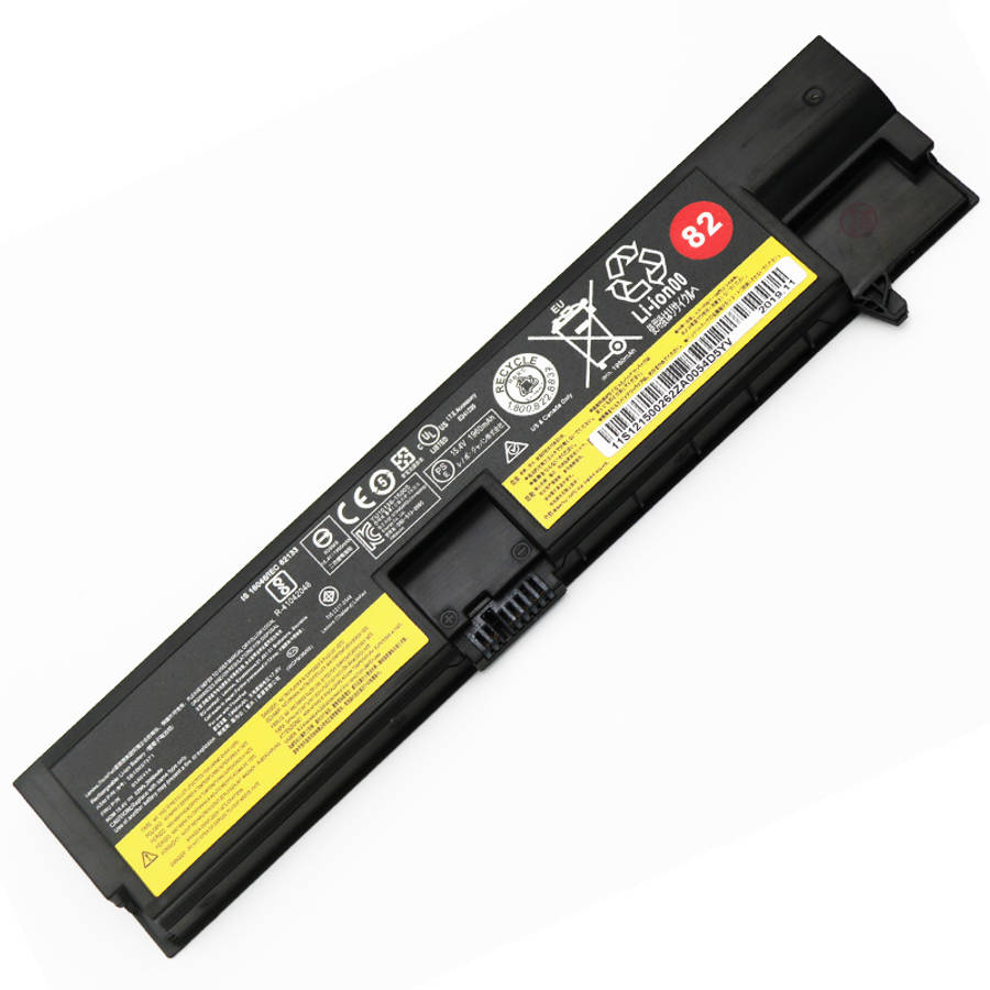 Battery for Lenovo ThinkPad for E475, E570, E570C, E575 (01AV415, 01AV418)