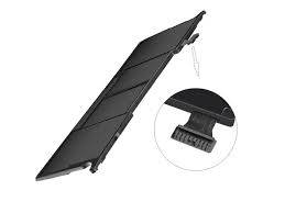 Battery for Apple MacBook Air 11" A1465 Battery (Mid 2013 - Early 2014)